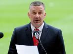 john-aldridge_20151006_103947.jpg