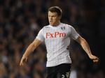 john-arne-riise-melenggang.jpg