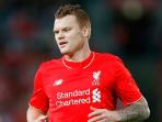 john-arne-riise-merahhh_20160225_002122.jpg