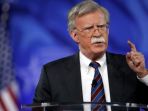 john-bolton-nih2_20181004_152156.jpg