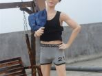 john-boneka-seks-khusus-perempuan-dan-gay_20171106_075411.jpg