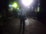 john-butar-butar_20171222_064537.jpg