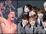john-cena-dan-bts_20180714_121127.jpg