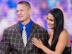 john-cena-n-nikki-bella_20170404_151537.jpg
