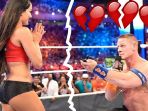 john-cena-putus_20180416_190247.jpg