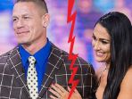 john-cena-putus_20180422_095229.jpg