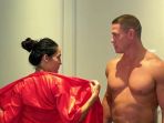 john-cena_20170422_220846.jpg