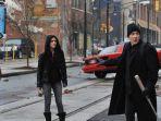 john-cusack-samuel-l-jackson-dan-isabelle-fuhrman-dalam-film-cell-2016.jpg