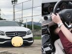 john-dan-mobil-mewahnya_20180602_155549.jpg