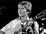 john-denver-leaving-on-a-jet-plane.jpg
