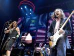 john-frusciante-kembali-ke-red-hot-chili-peppers-2.jpg