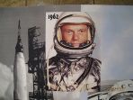 john-glenn_20161209_182516.jpg