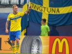 john-guidetti_20150619_041818.jpg