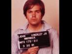 john-hinckley-jr-menembak-presiden-ronald-reagan_20160728_113014.jpg