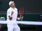 john-isner-vs-milos-raonic-wimbledon-2018_20180712_121816.jpg