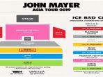 john-john-john-john-john.jpg