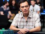 john-juanda-alias-jj-legenda-judi-profesional-yang-disegani-di-meja-poker-dunia.jpg