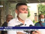 john-kei-tolak-ajakan-nus-kei-untuk-bertemu-di-tempat-netral-dalam-penyelesaian-masalah.jpg
