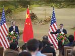 john-kerry-_wang_20150806_104008.jpg