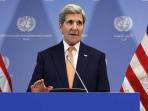 john-kerry-nih2_20160123_154301.jpg
