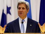 john-kerry_20150410_100323.jpg