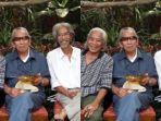 john-koeswoyo-meninggal-pada-hari-ini-jumat-2122022-di-rs-al-surabaya-sekitar-pukul-0850-wib.jpg