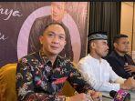 john-lbf-rilis-single.jpg
