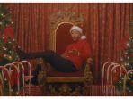 john-legend-christmas.jpg