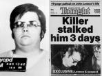 john-lennon-chapman-mug-and-headline_20160824_173618.jpg
