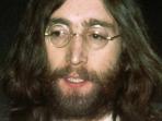 Lirik dan Terjemahan Lagu Woman - John Lennon: Woman I Can Hardly Express