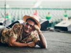 john-mayer-akan-gelar-tur-konser-australia-dan-asia-catat-tanggalnya-tampil-di-indonesia.jpg