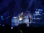 john-mayer-hibur-fansnya-di-indonesia-dalam-konser-asia-tour_20190405_212543.jpg
