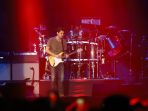 john-mayer-hibur-fansnya-di-indonesia-dalam-konser-asia-tour_20190405_213249.jpg