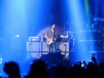 john-mayer-hibur-fansnya-di-indonesia-dalam-konser-asia-tour_20190405_213539.jpg