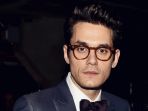 john-mayer1_20180813_102621.jpg
