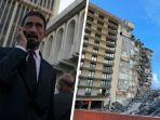 john-mcafee-di-depan-bangunan-runtuh-di-surfside-miami-beach-florida-p.jpg