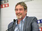 john-mcafee__.jpg