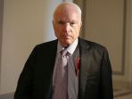 john-mccain_20180826_134457.jpg