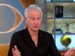 john-mcenroe_20170630_181458.jpg