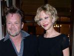 john-mellencamp-dan-meg-ryan.jpg