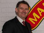 john-murtough-direktur-sepak-bola-manchester-united.jpg
