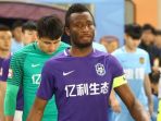 john-obi-mikel-tianjin_20170501_215445.jpg