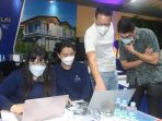 john-riady-tinjau-penjualan-rumah-cendana-cove-verdant_20220213_163747.jpg