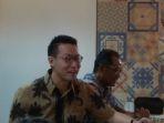 john-riyadi-lippo.jpg