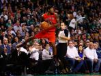 john-salmons_20150101_095759.jpg