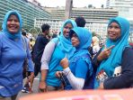 john-simbolon-koordinator-komunitas-wanita-visioner-bersama-pen_20181028_101124.jpg