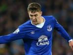 john-stones-bekkkk_20160131_132810.jpg