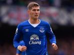 john-stones-caribolaee_20150913_105947.jpg