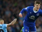 john-stones-digaetttt_20160307_110737.jpg