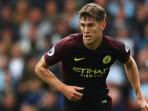 john-stones-giringbolaaaa_20160828_203114.jpg